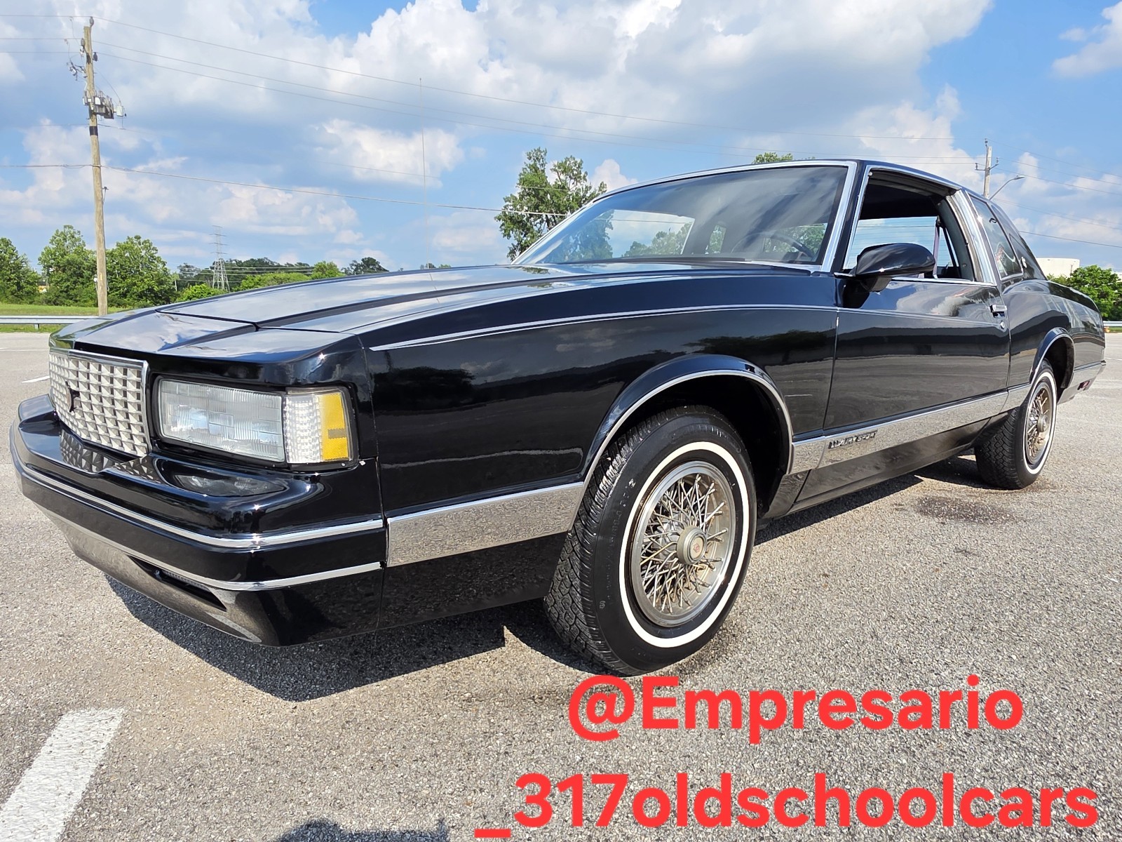 Chevrolet-Monte-Carlo-1988-1