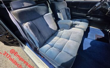 Chevrolet-Monte-Carlo-1988-10
