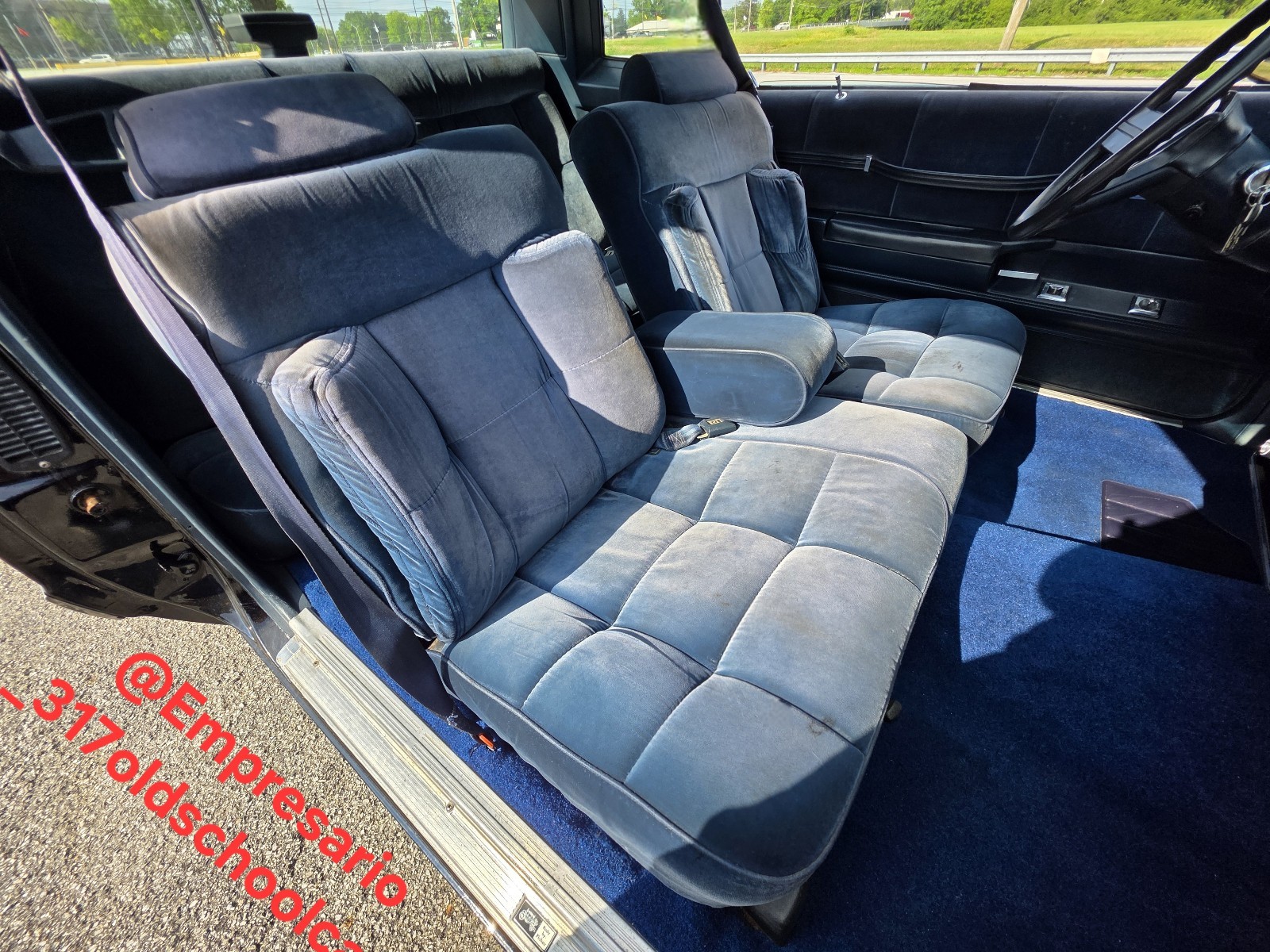 Chevrolet-Monte-Carlo-1988-10