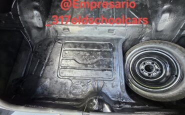 Chevrolet-Monte-Carlo-1988-13