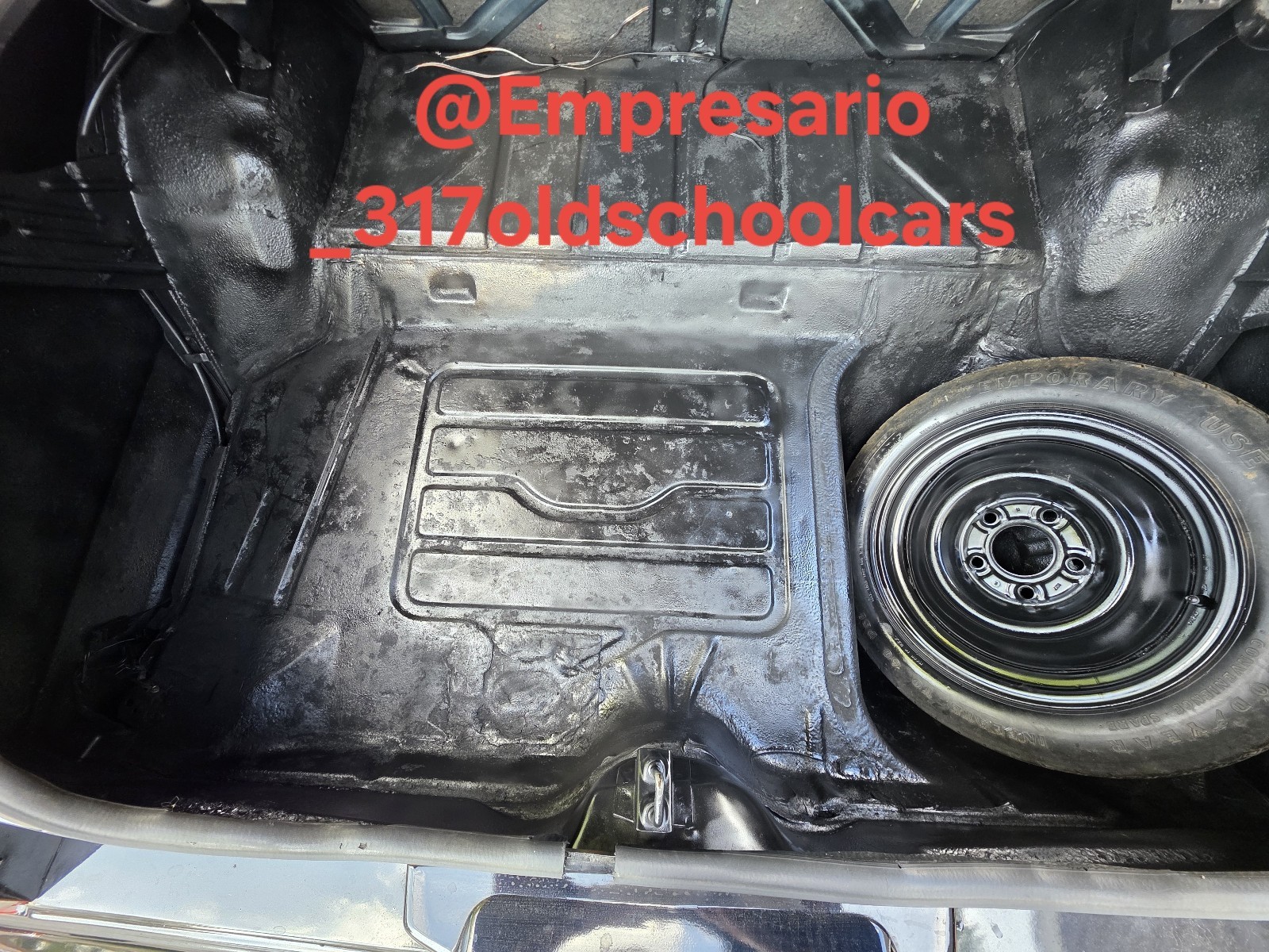 Chevrolet-Monte-Carlo-1988-13