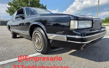 Chevrolet-Monte-Carlo-1988-2