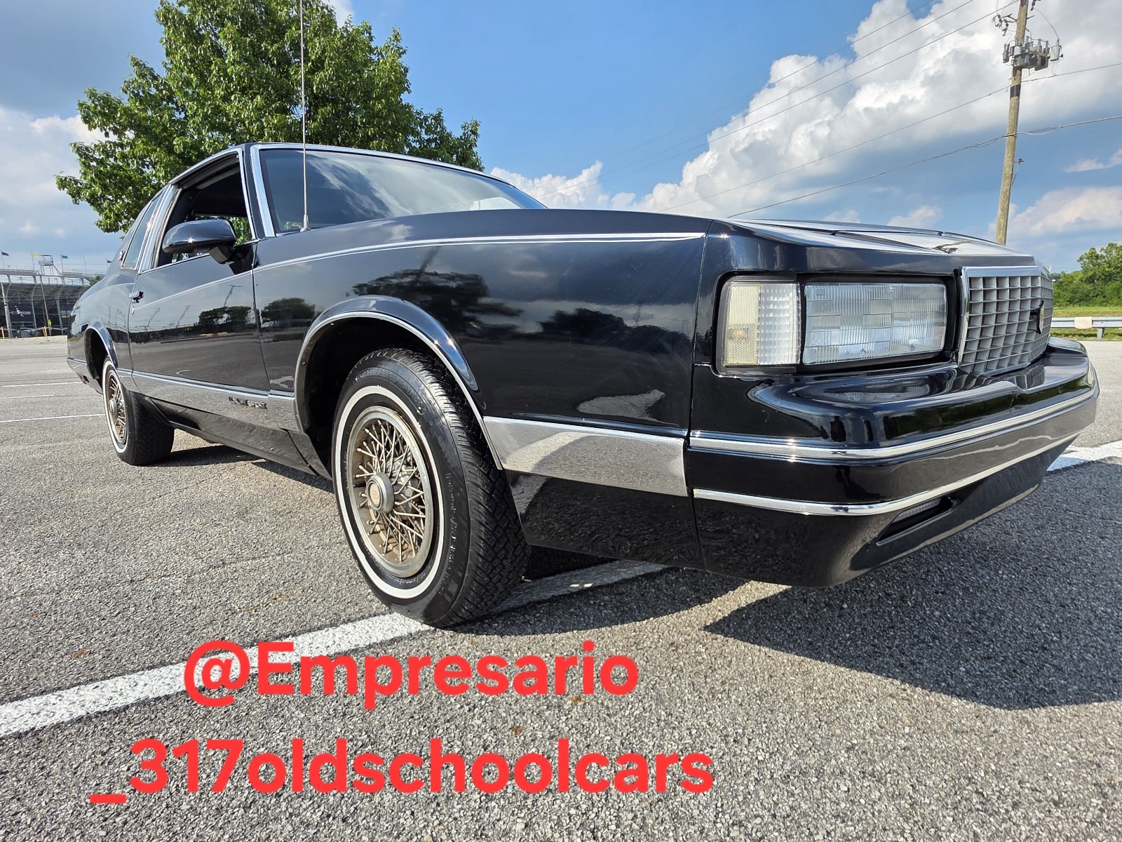 Chevrolet-Monte-Carlo-1988-2