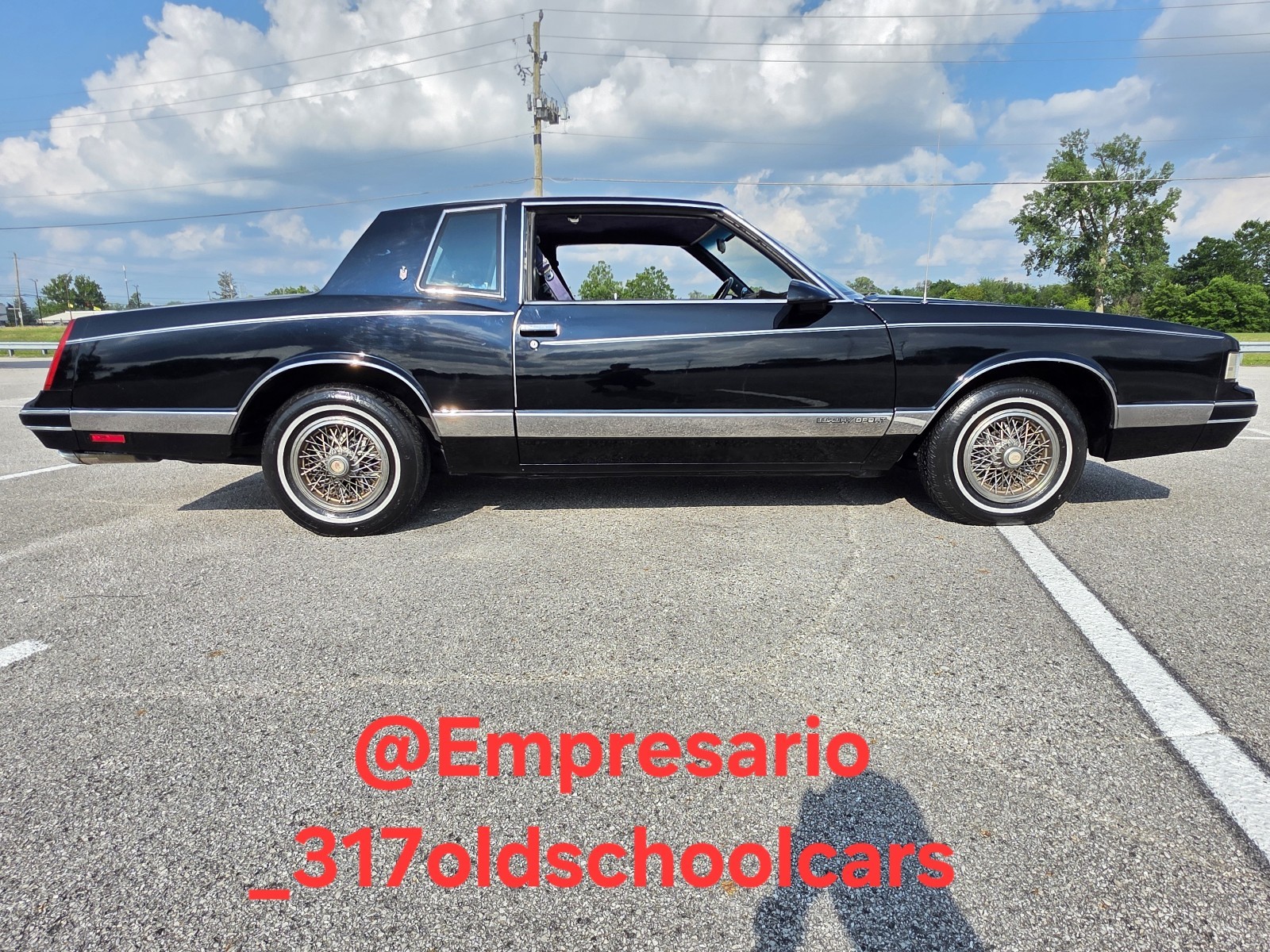Chevrolet-Monte-Carlo-1988-3