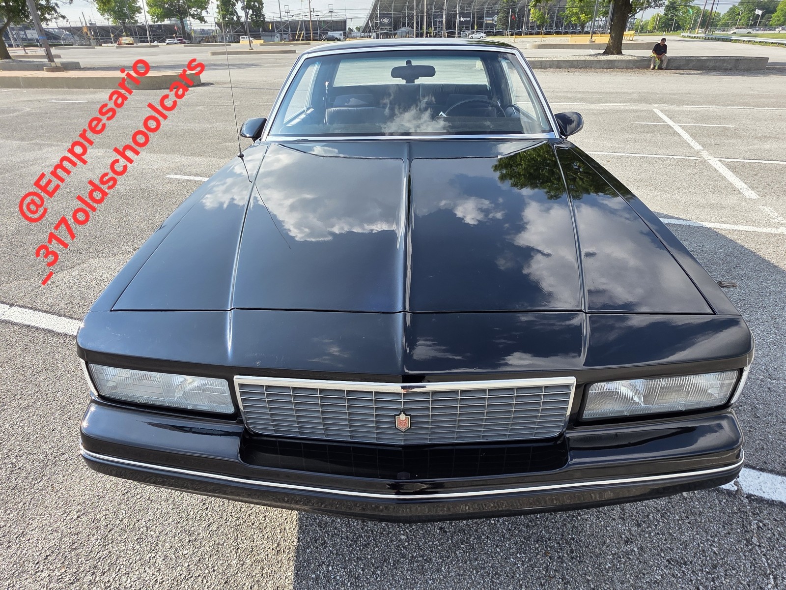 Chevrolet-Monte-Carlo-1988-4