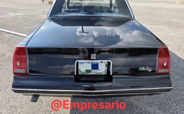 Chevrolet-Monte-Carlo-1988-5