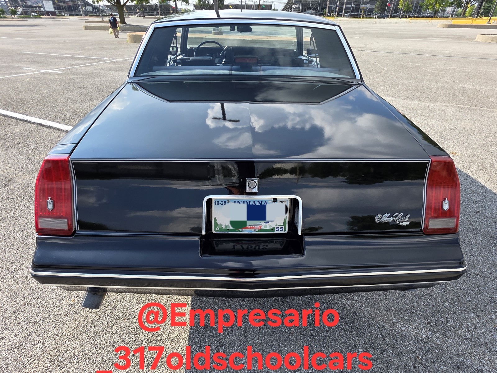Chevrolet-Monte-Carlo-1988-5