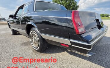 Chevrolet-Monte-Carlo-1988-6