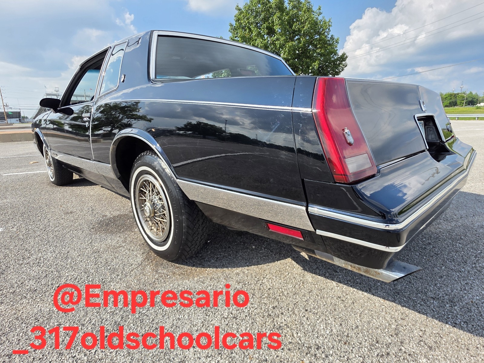 Chevrolet-Monte-Carlo-1988-6