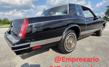 Chevrolet-Monte-Carlo-1988-7