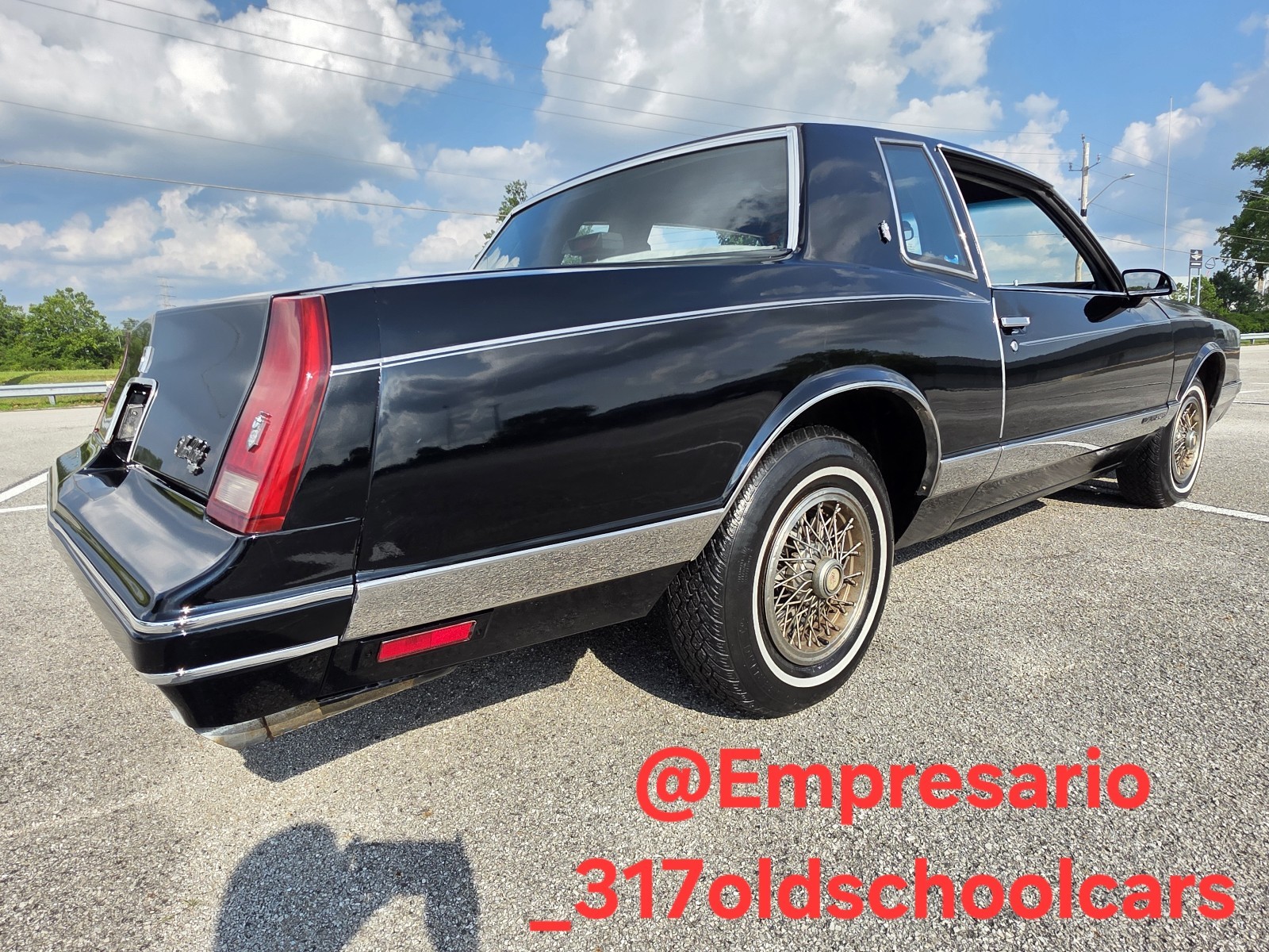 Chevrolet-Monte-Carlo-1988-7