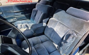 Chevrolet-Monte-Carlo-1988-8