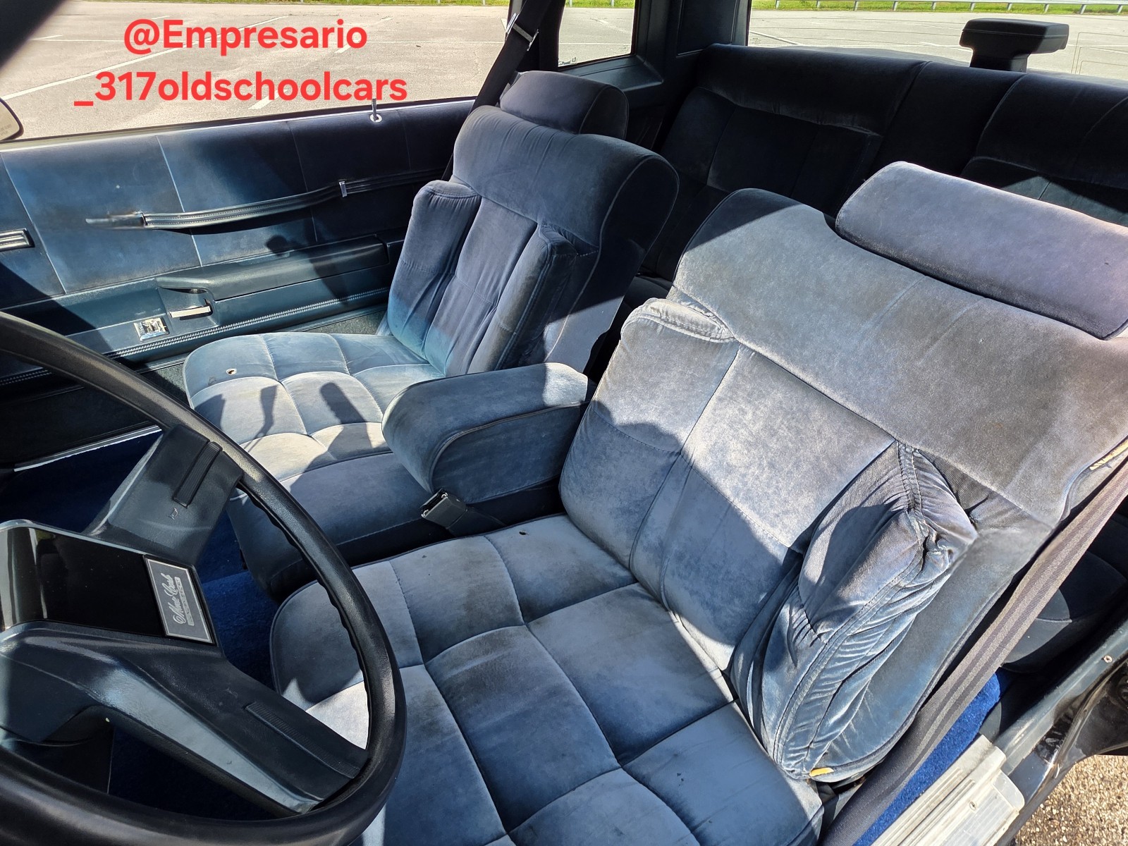 Chevrolet-Monte-Carlo-1988-8