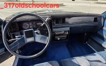 Chevrolet-Monte-Carlo-1988-9