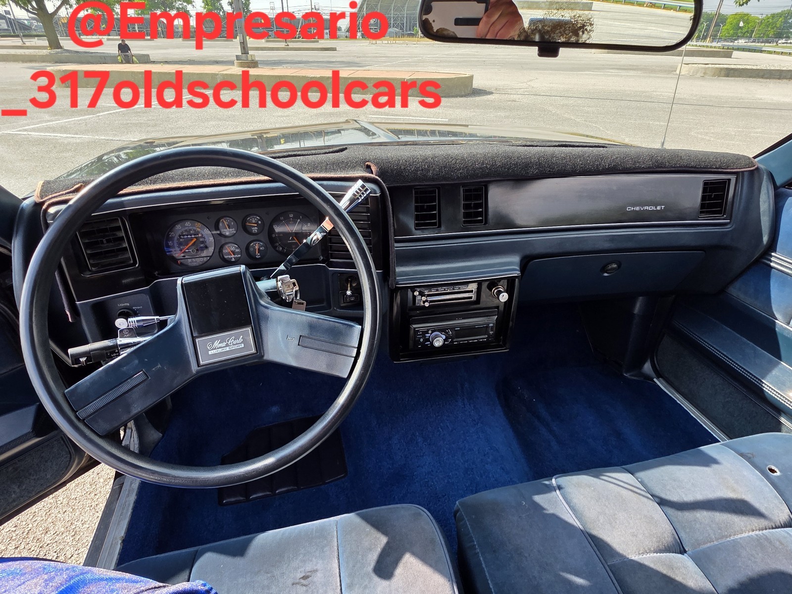 Chevrolet-Monte-Carlo-1988-9