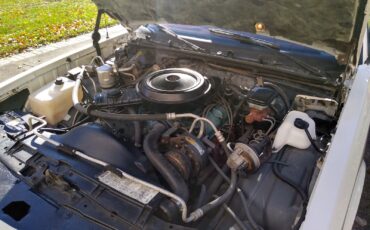 Chevrolet-Monte-Carlo-1988-Coupe-1