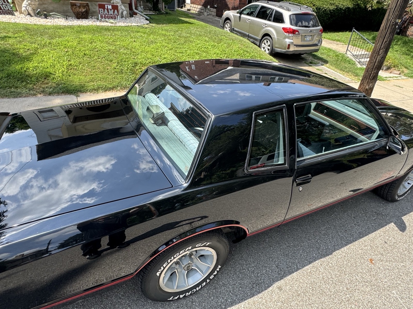 Chevrolet-Monte-Carlo-1988-Coupe-1