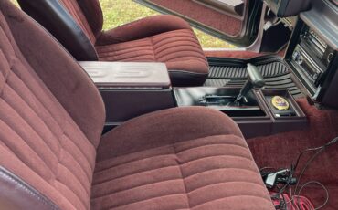 Chevrolet-Monte-Carlo-1988-Coupe-10