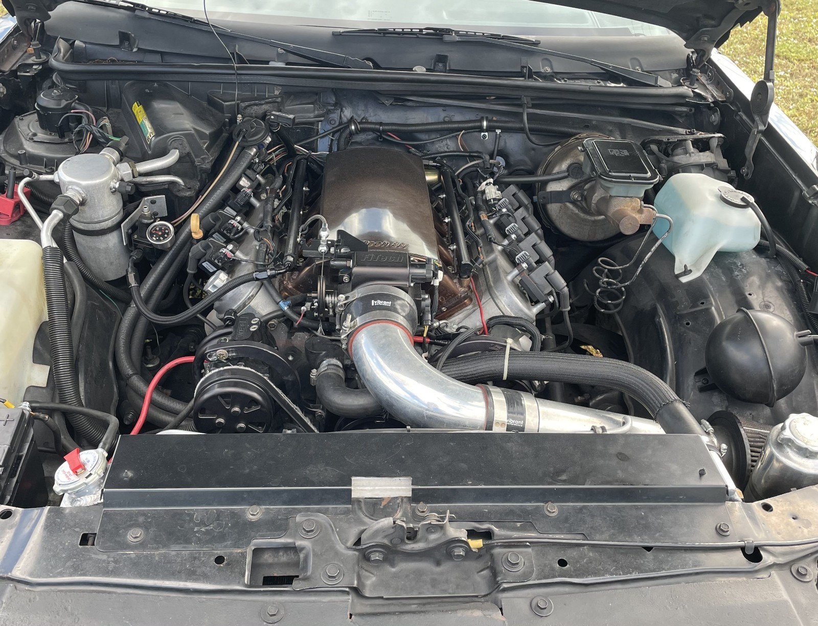 Chevrolet-Monte-Carlo-1988-Coupe-13