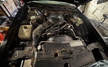 Chevrolet-Monte-Carlo-1988-Coupe-13