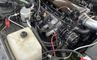 Chevrolet-Monte-Carlo-1988-Coupe-14