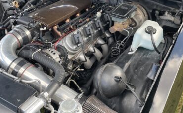Chevrolet-Monte-Carlo-1988-Coupe-15