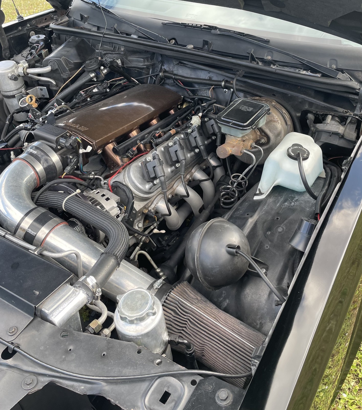 Chevrolet-Monte-Carlo-1988-Coupe-15