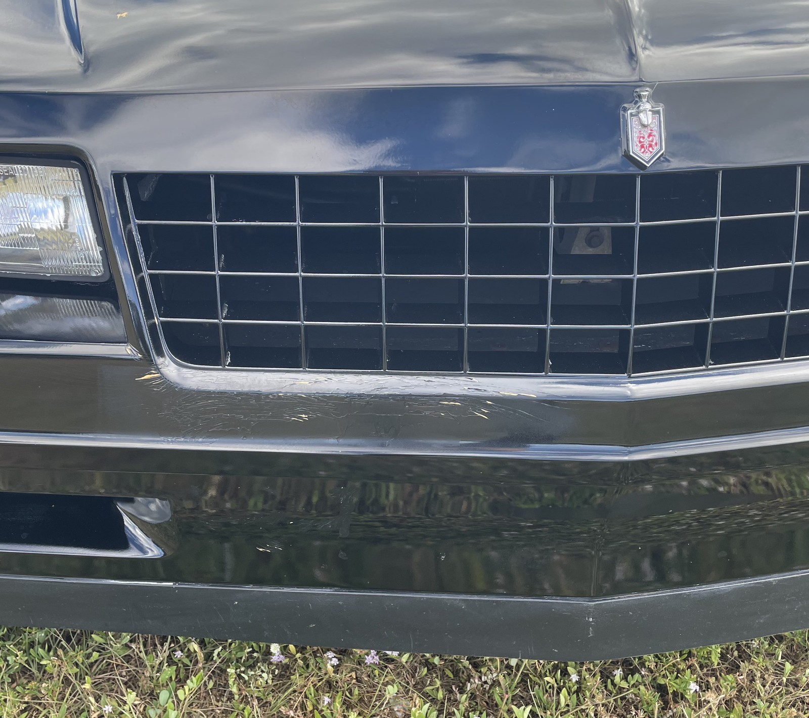 Chevrolet-Monte-Carlo-1988-Coupe-16