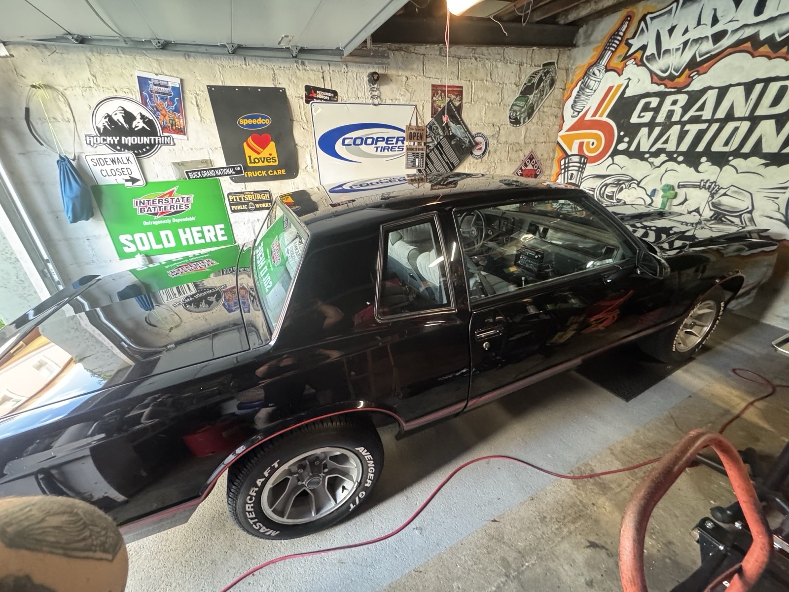 Chevrolet-Monte-Carlo-1988-Coupe-7