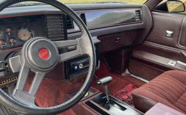 Chevrolet-Monte-Carlo-1988-Coupe-8