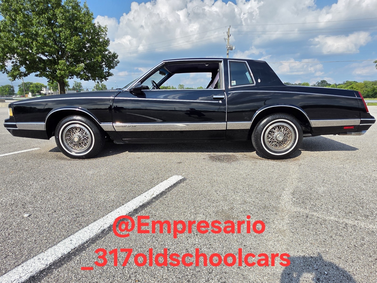 Chevrolet-Monte-Carlo-1988