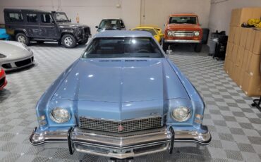 Chevrolet-Monte-Carlo-Coupe-1973-1
