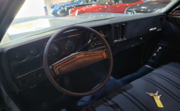 Chevrolet-Monte-Carlo-Coupe-1973-12