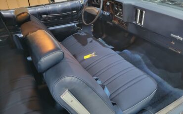 Chevrolet-Monte-Carlo-Coupe-1973-14