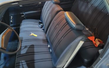 Chevrolet-Monte-Carlo-Coupe-1973-16