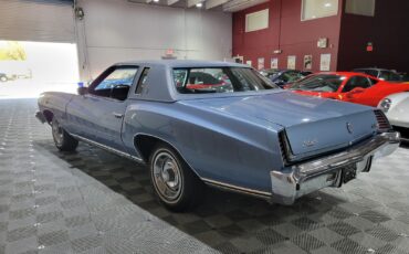 Chevrolet-Monte-Carlo-Coupe-1973-3
