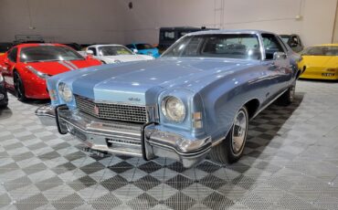 Chevrolet-Monte-Carlo-Coupe-1973