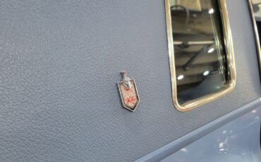 Chevrolet-Monte-Carlo-Coupe-1973-8