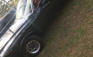 Chevrolet-Monte-carlo-1978-Black-1