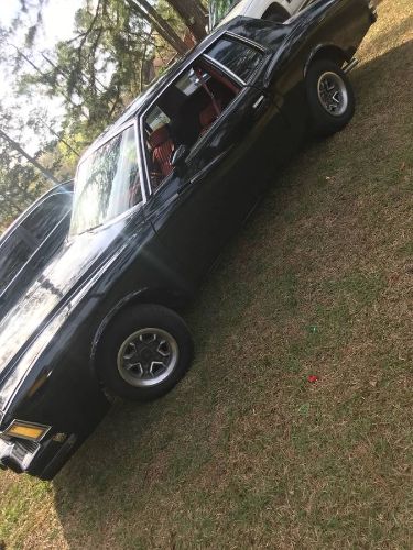 Chevrolet-Monte-carlo-1978-Black-1