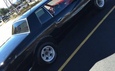 Chevrolet-Monte-carlo-1978-Black-2