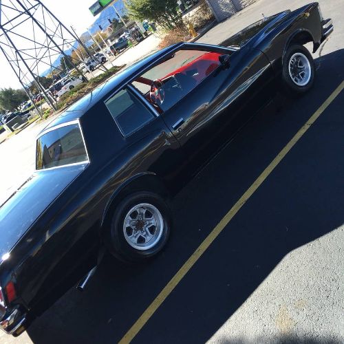 Chevrolet-Monte-carlo-1978-Black-2