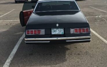 Chevrolet-Monte-carlo-1978-Black-3