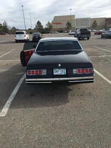 Chevrolet-Monte-carlo-1978-Black-3