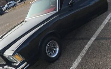 Chevrolet-Monte-carlo-1978-Black