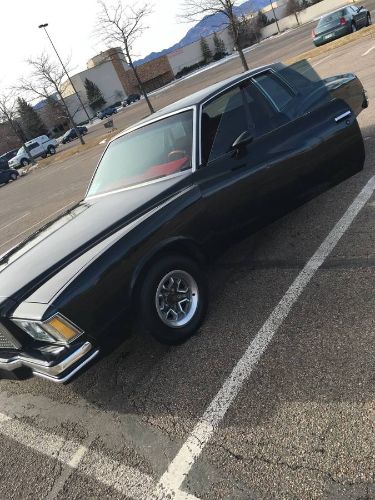 Chevrolet-Monte-carlo-1978-Black