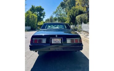 Chevrolet-Monte-carlo-1979-Black-Grey-1