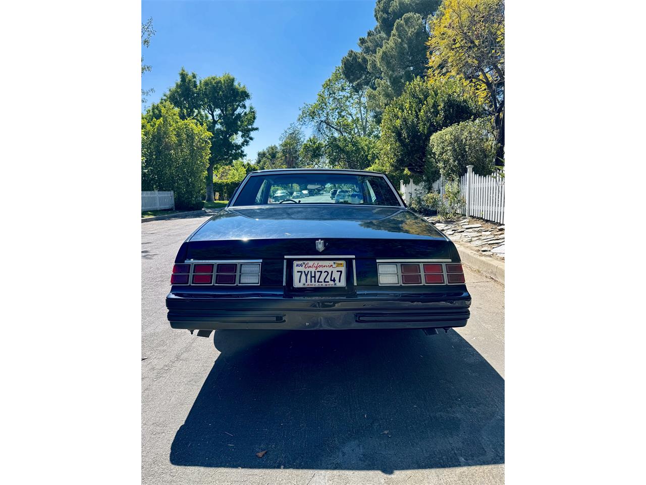 Chevrolet-Monte-carlo-1979-Black-Grey-1