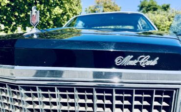Chevrolet-Monte-carlo-1979-Black-Grey-10