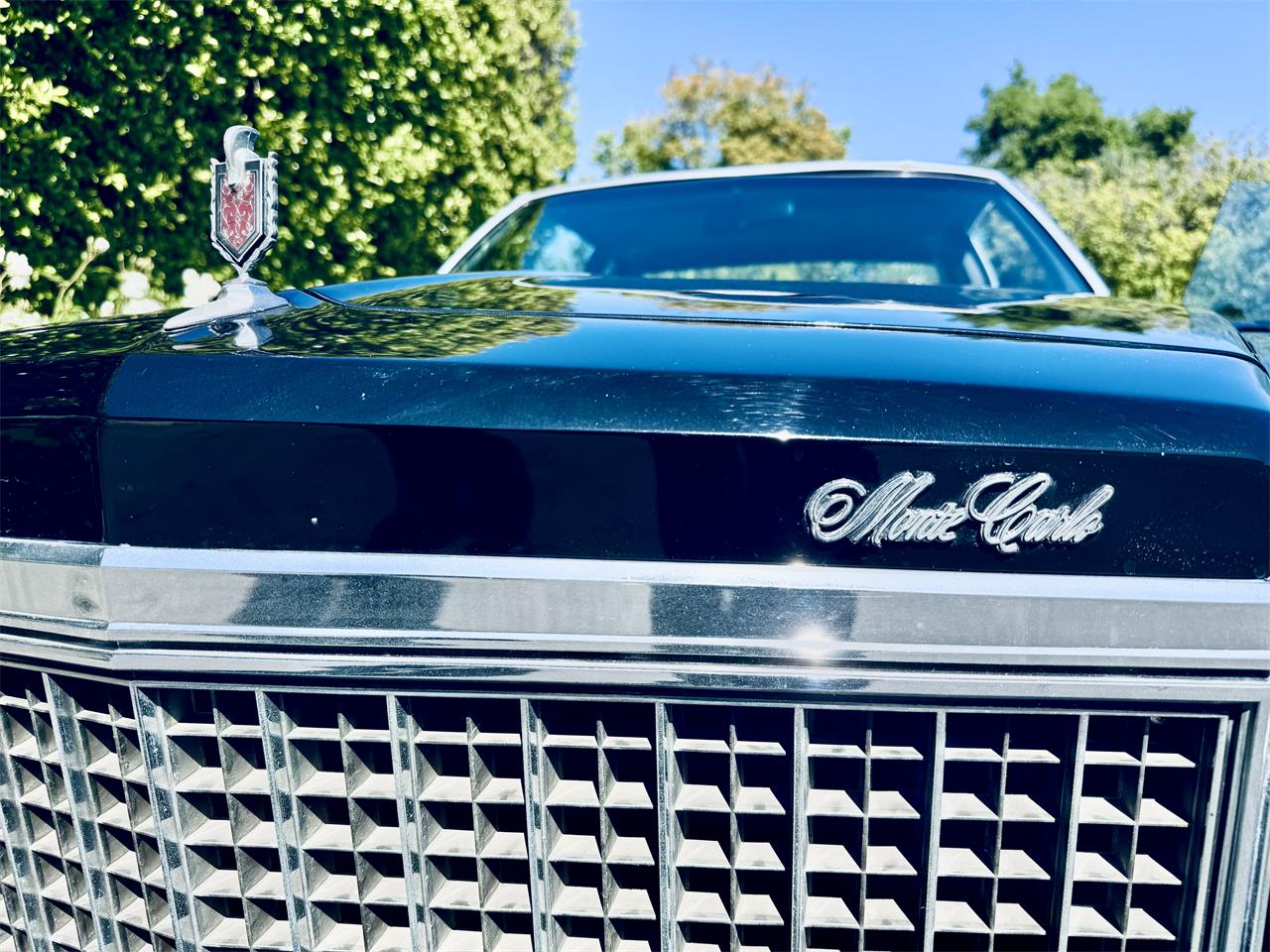 Chevrolet-Monte-carlo-1979-Black-Grey-10